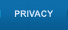 Privacy Policy